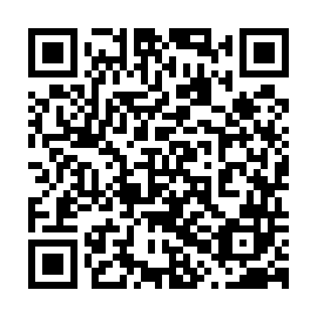 QR code for plate 60K 542