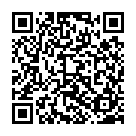 QR code for 60K722