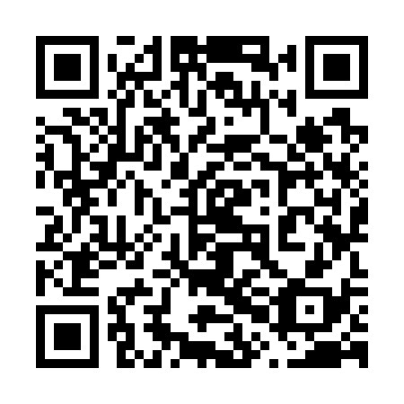 QR code for 60K738