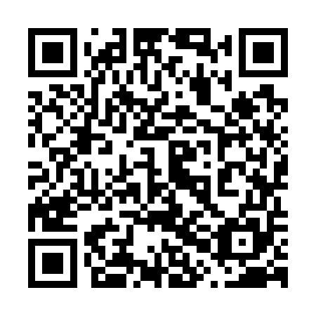 QR code for 60K755
