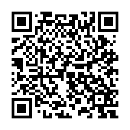 QR code for 60KBJ6