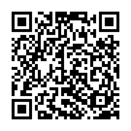 QR code for 60KCF1