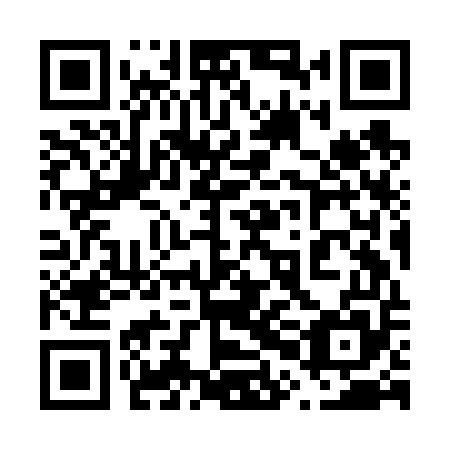 QR code for plate 60K F55