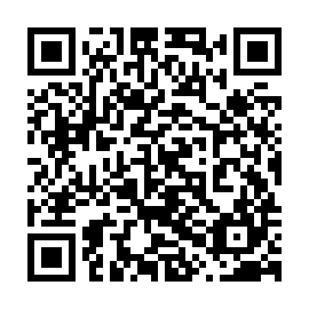 QR code for plate 60K J84