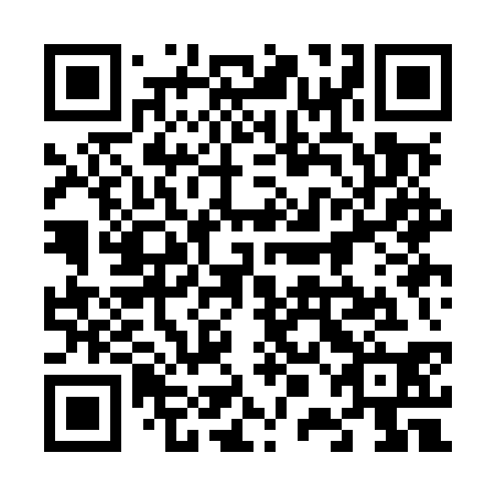 QR code for plate 60K MS0