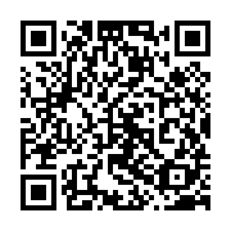 QR code for plate 60K P88