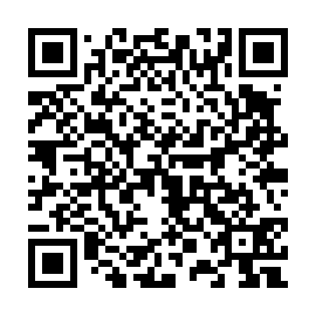 QR code for plate 60K T31