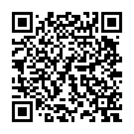 QR code for 60KT51