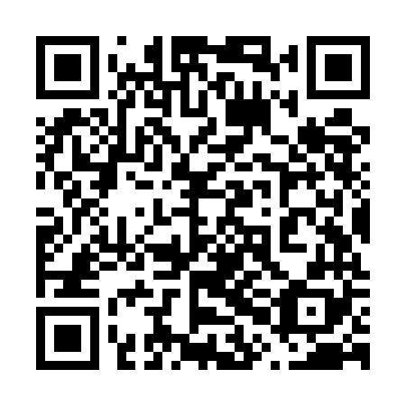 QR code for plate 60K UN8