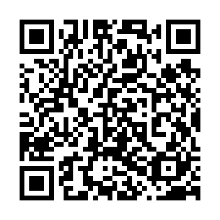 QR code for 60KV20