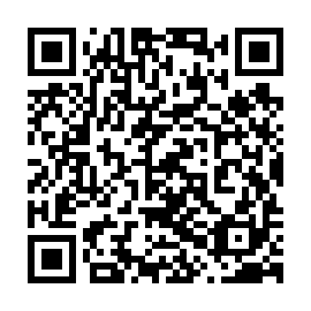 QR code for 60KV90