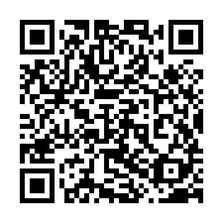 QR code for plate 60K X89