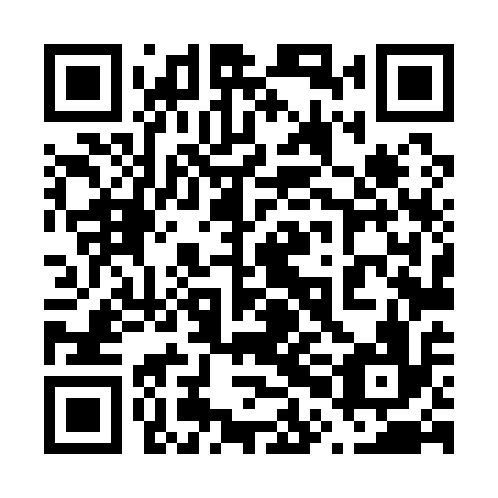 QR code for 60L 116