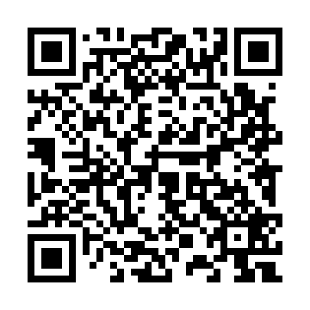 QR code for 60L 129