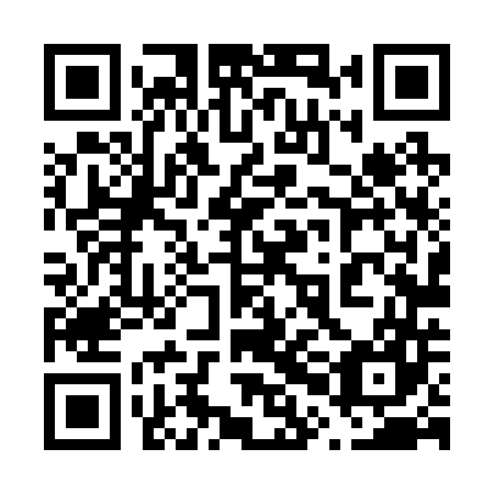 QR code for 60L 247