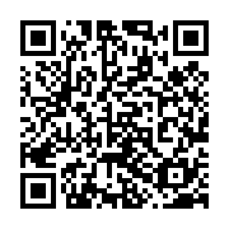 QR code for 60L 435
