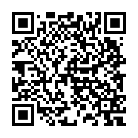 QR code for 60L 661