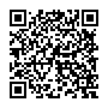 QR code for 60L 869