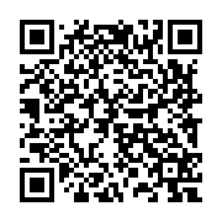 QR code for 60L 924