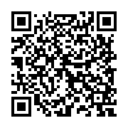 QR code for 60L 940