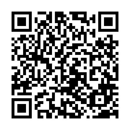 QR code for 60L CL6