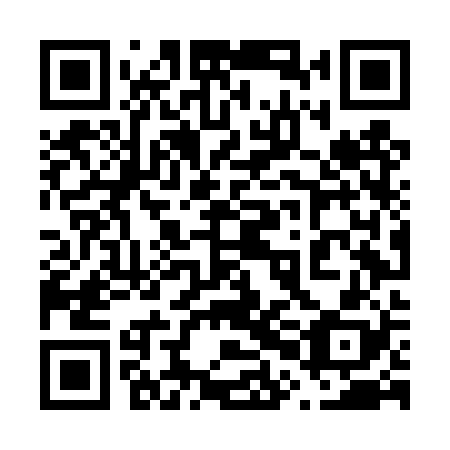 QR code for 60L DR8