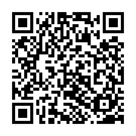 QR code for 60L EV5