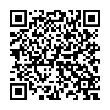 QR code for 60L JB2