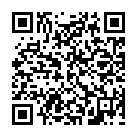 QR code for 60L K94