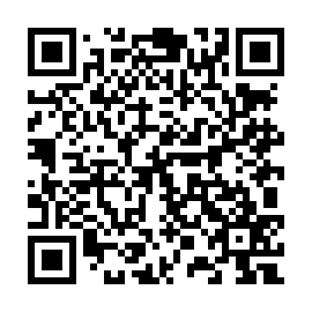 QR code for 60L LK7