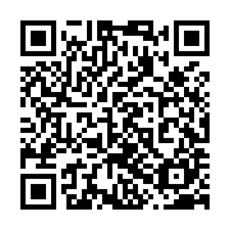 QR code for 60L M85
