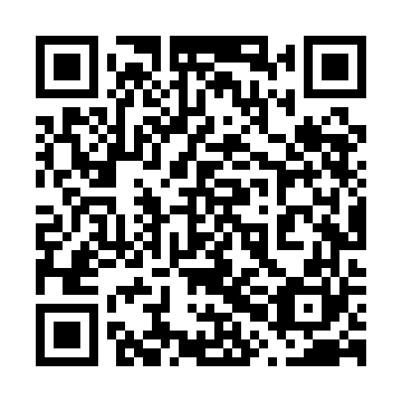 QR code for 60L QF0
