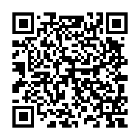 QR code for 60L T94