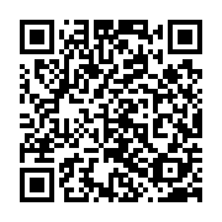 QR code for 60L W08