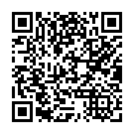 QR code for 60L Y33