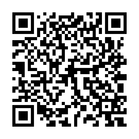 QR code for 60L YZ0