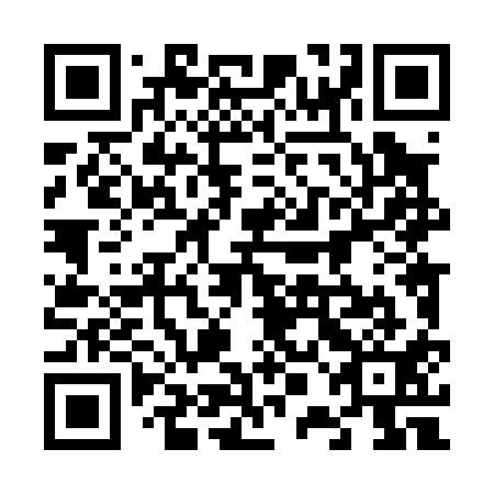 QR code for 60L011