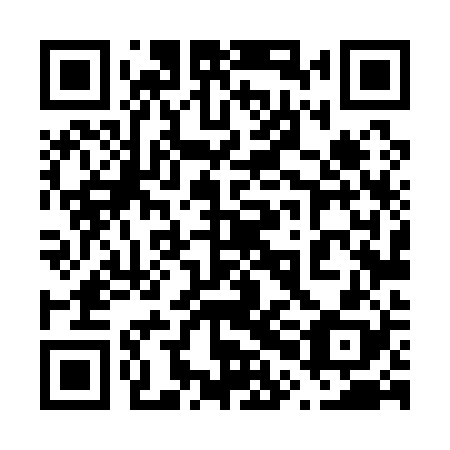 QR code for 60L128