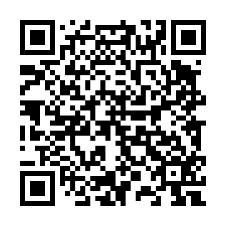 QR code for plate 60L 416