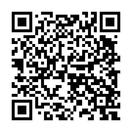 QR code for 60L442