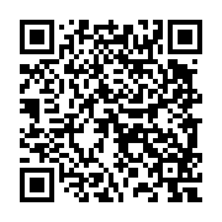 QR code for 60L486
