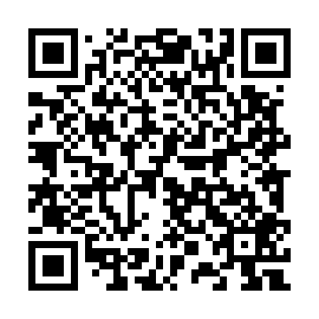 QR code for 60L509