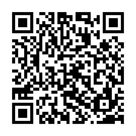 QR code for plate 60L A36