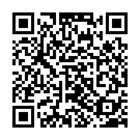 QR code for plate 60L C79