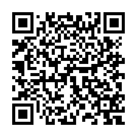 QR code for 60LJA4