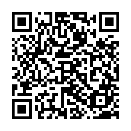 QR code for 60LKN2