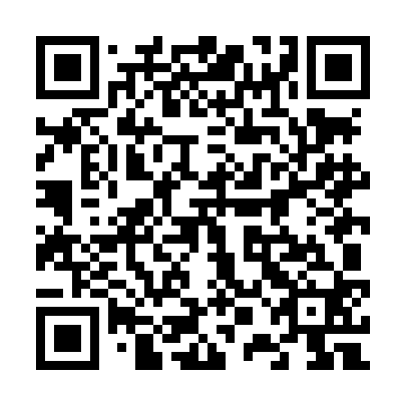 QR code for 60LLJ0