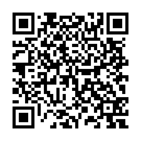 QR code for plate 60L O32