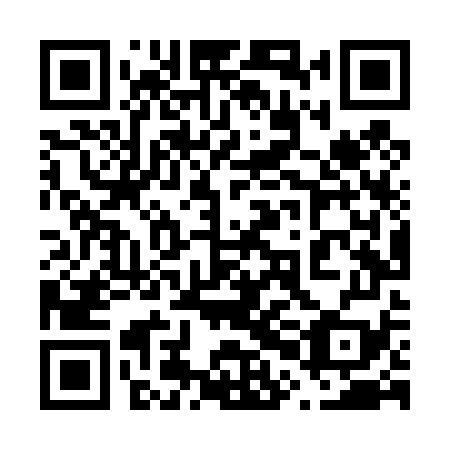 QR code for 60LT79