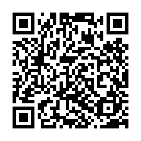 QR code for 60LTJ2